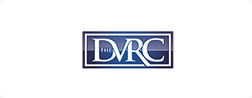 DVRC